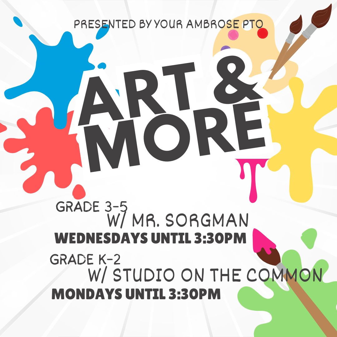 Art and More Sorgman.png