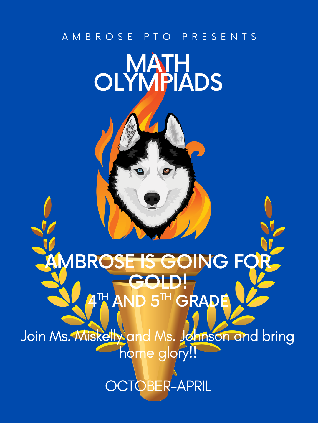 Math+Olympiads_Web+Image+%281%29.png