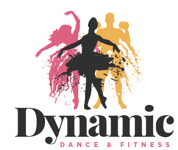 Dynamic Dance and Fitness