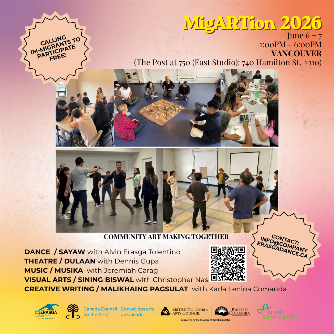 MigARTion VANCOUVER 2026.png