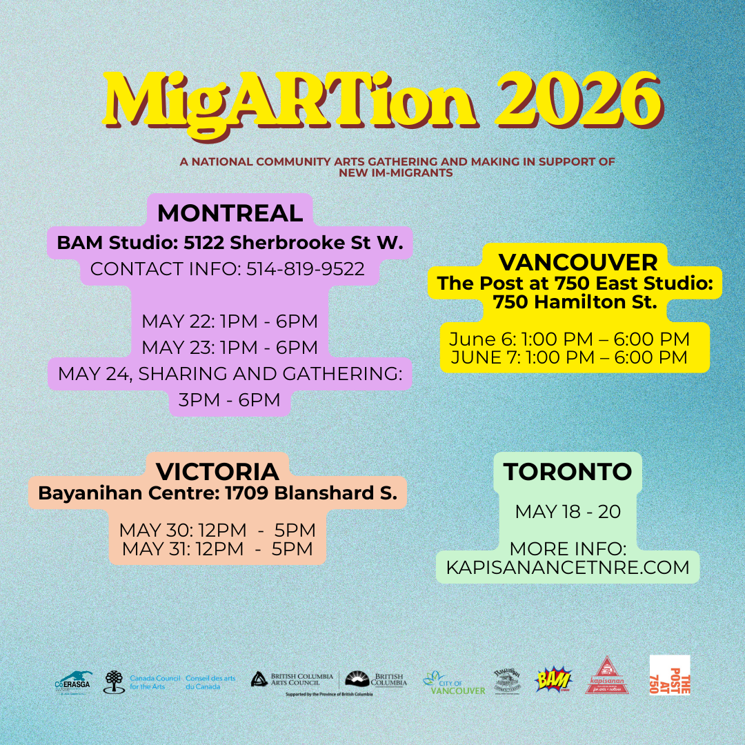 MigARTion DATES 2026.png