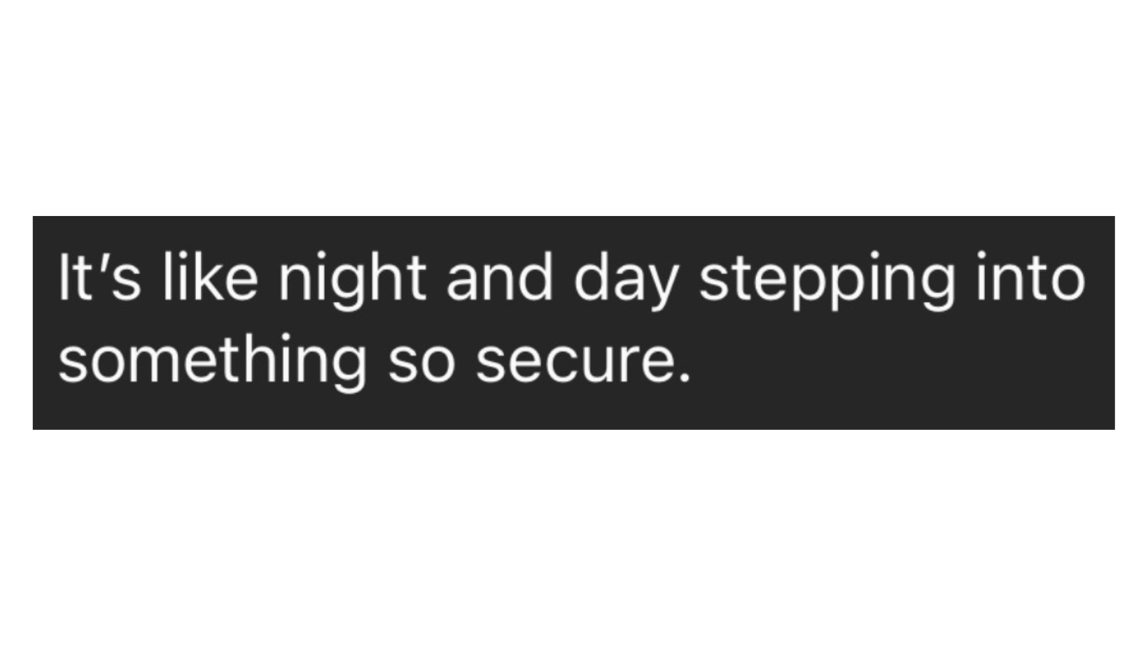 21.png