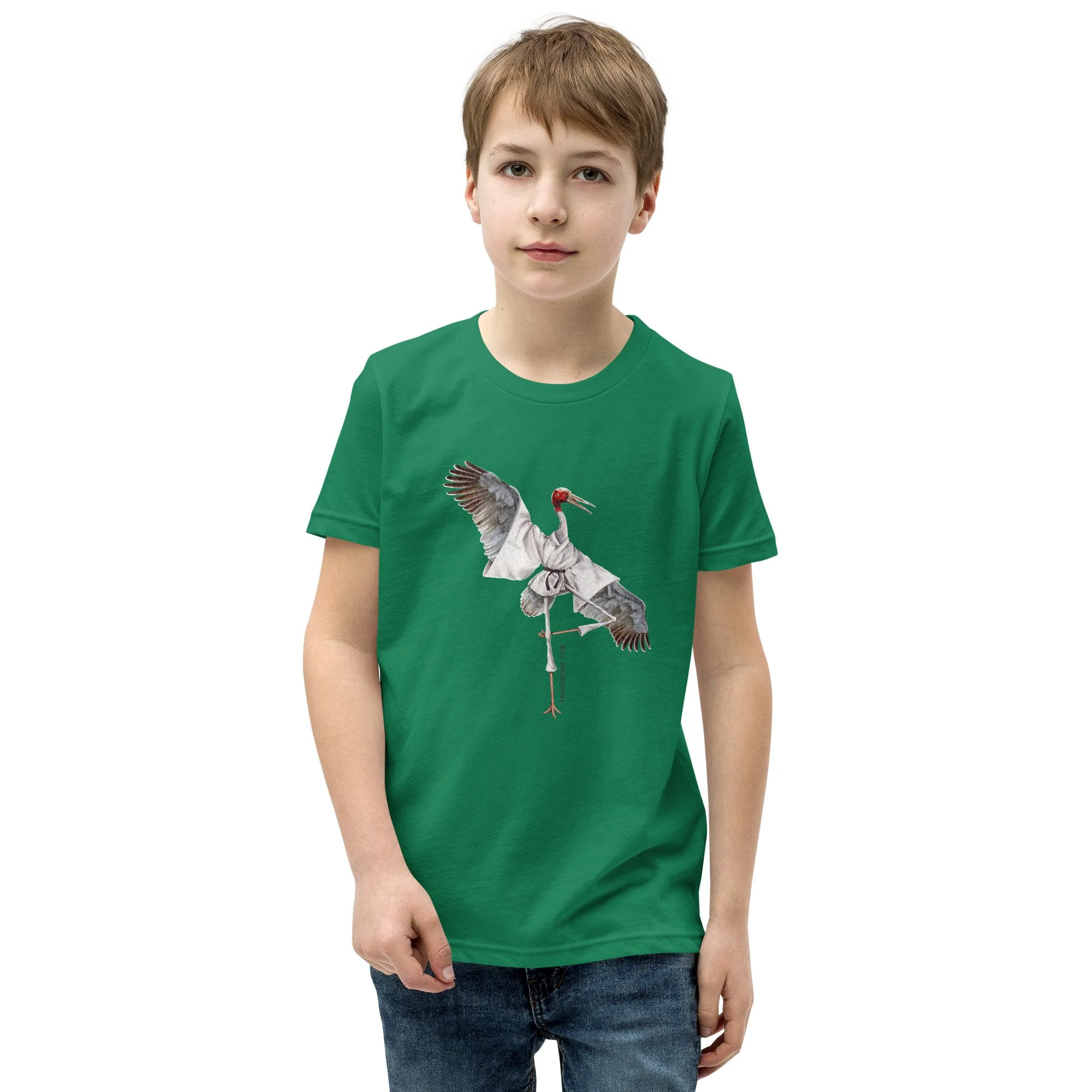 youth-staple-tee-kelly-front-654ff33c9cf4d.jpg