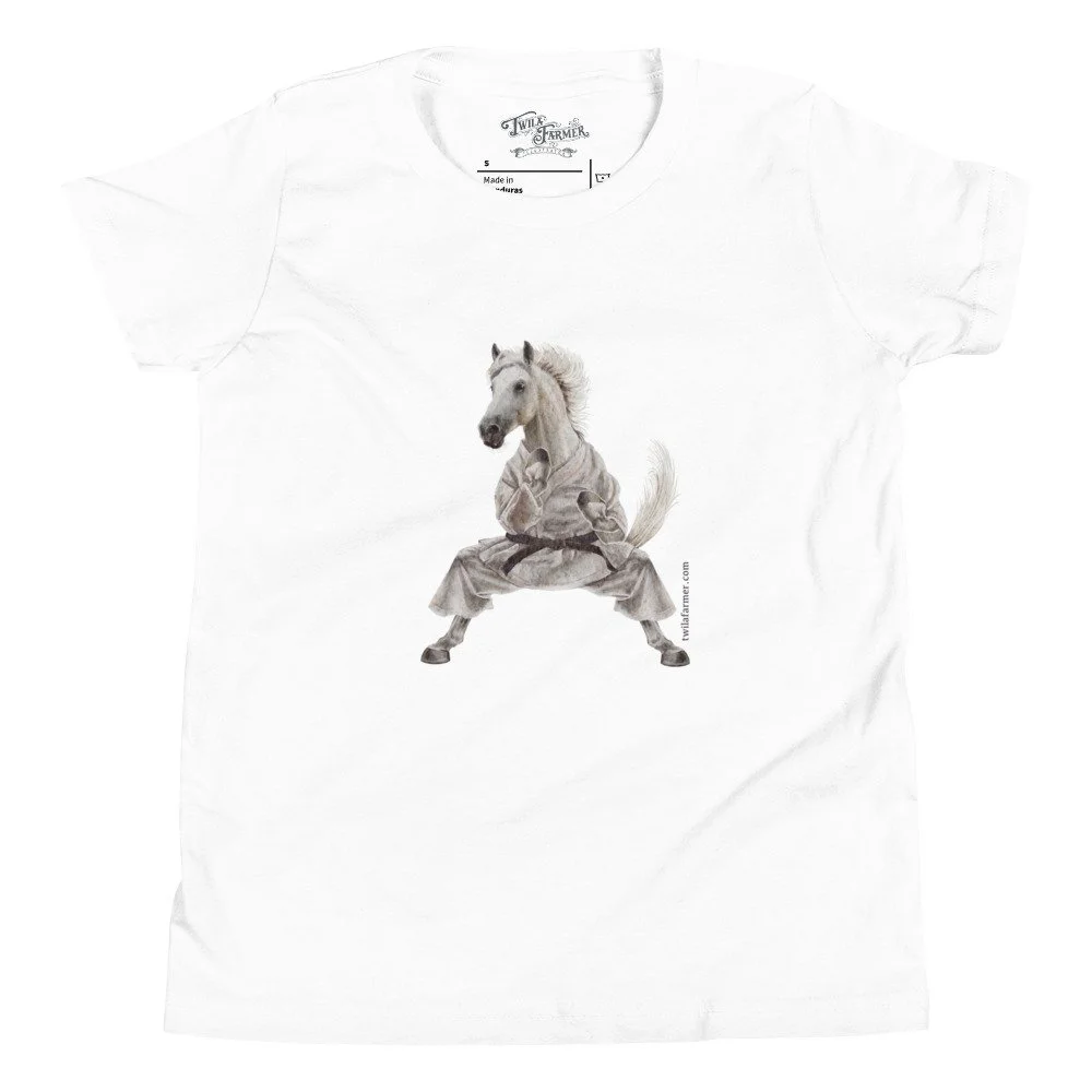 youth-staple-tee-white-front-656b6141af4e7.jpg