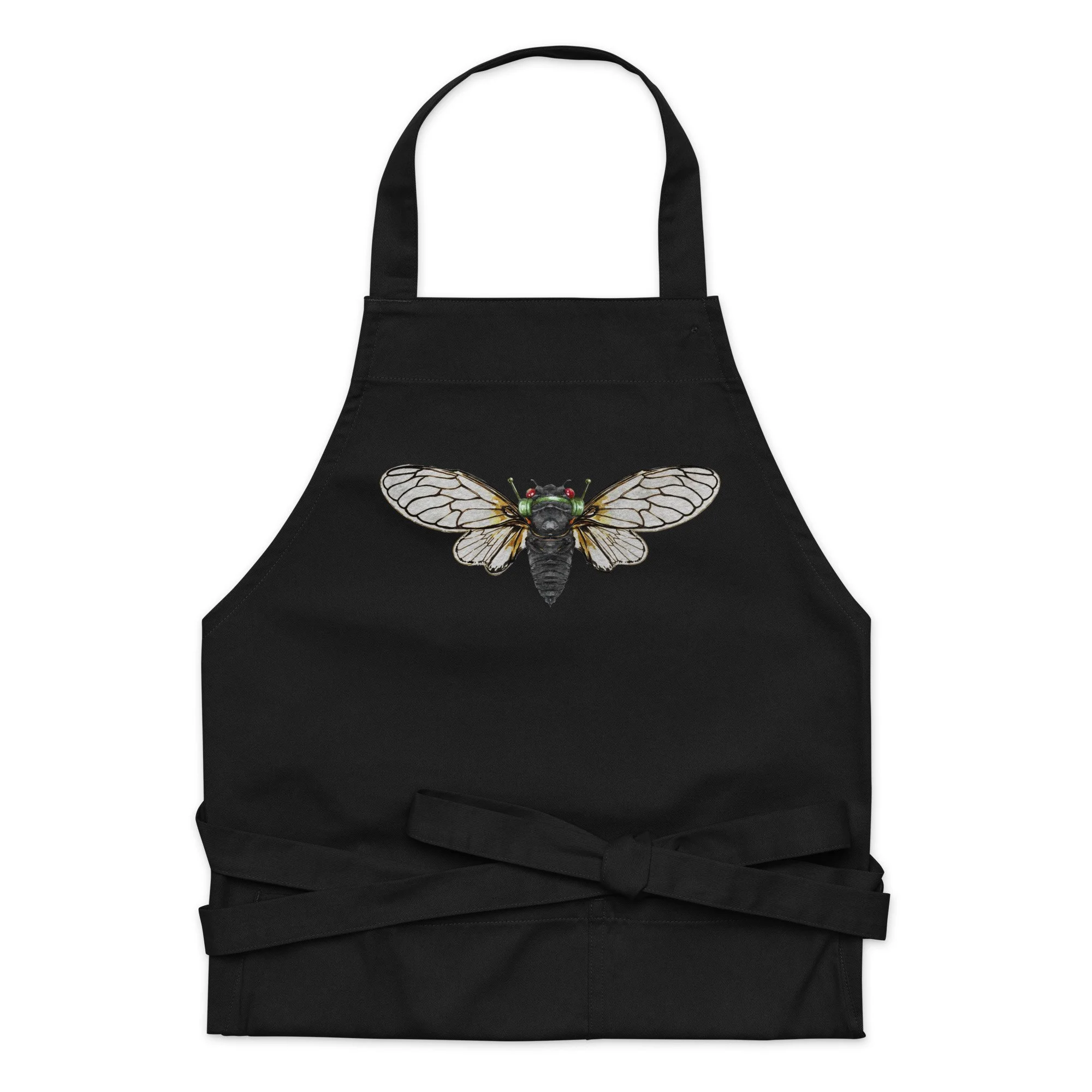 organic-cotton-apron-black-front-667cb3225b0ce.jpg