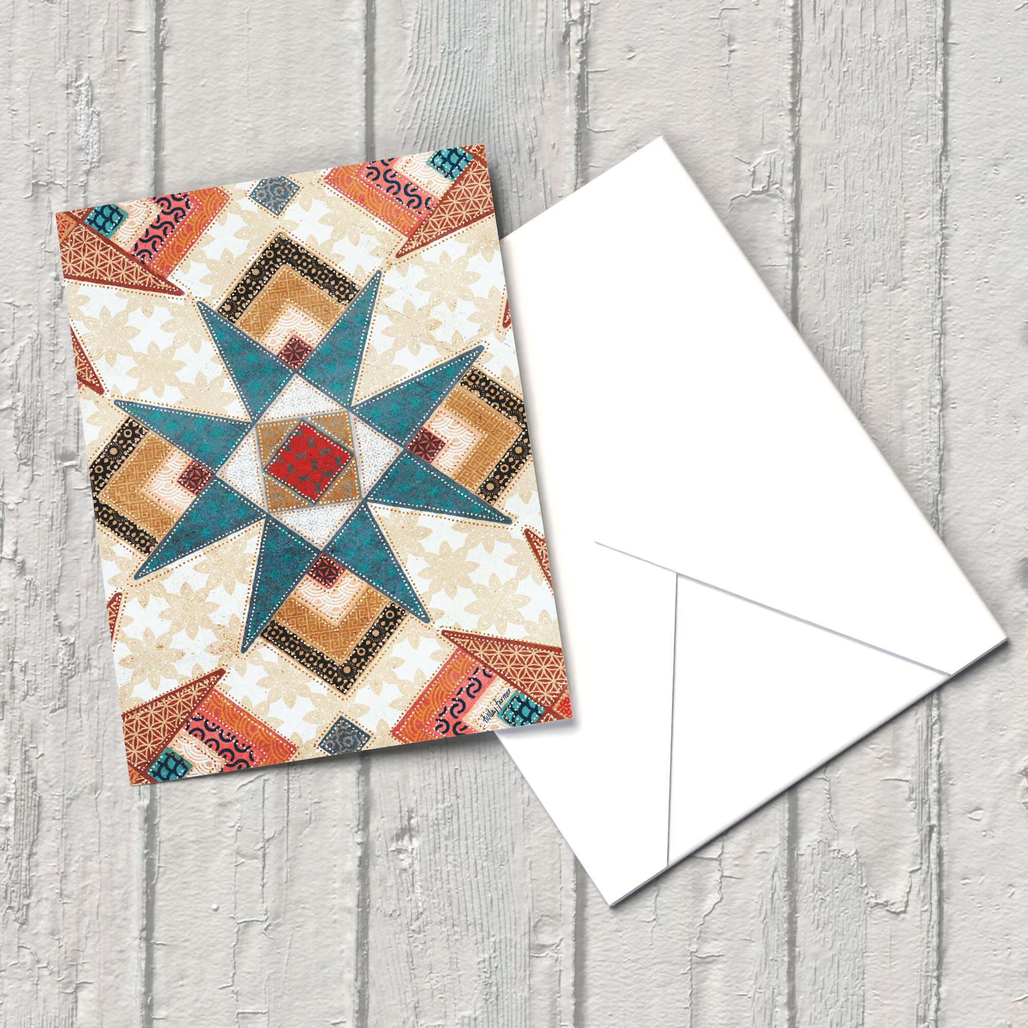 THA-002_SewThoughtful_Mockup.png