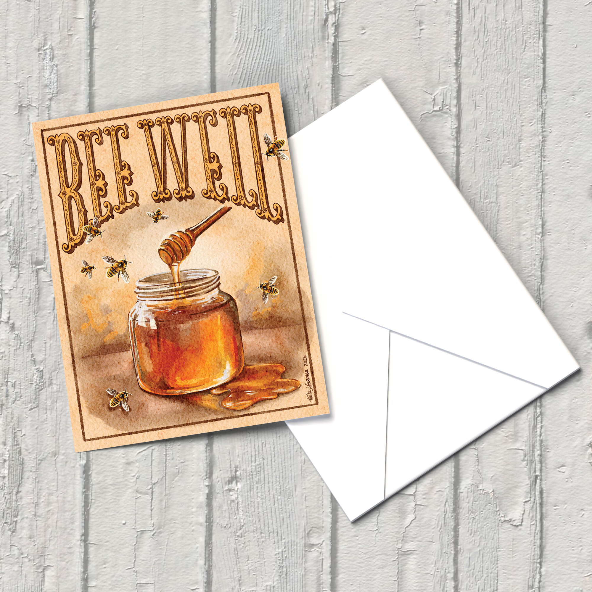 GET-001_BeeWell_Mockup.png