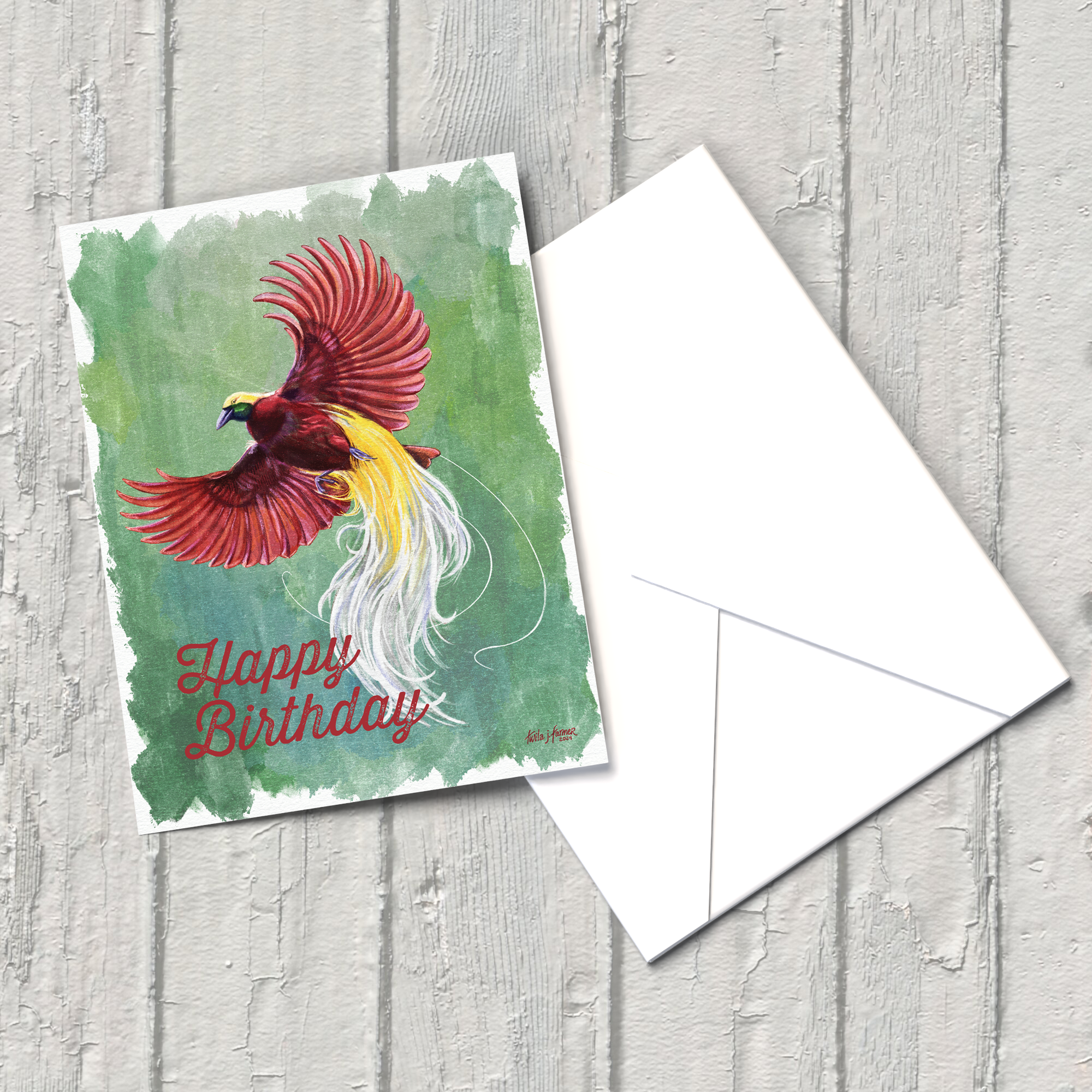 BIR-009_BirdofParadise_Mockup.png