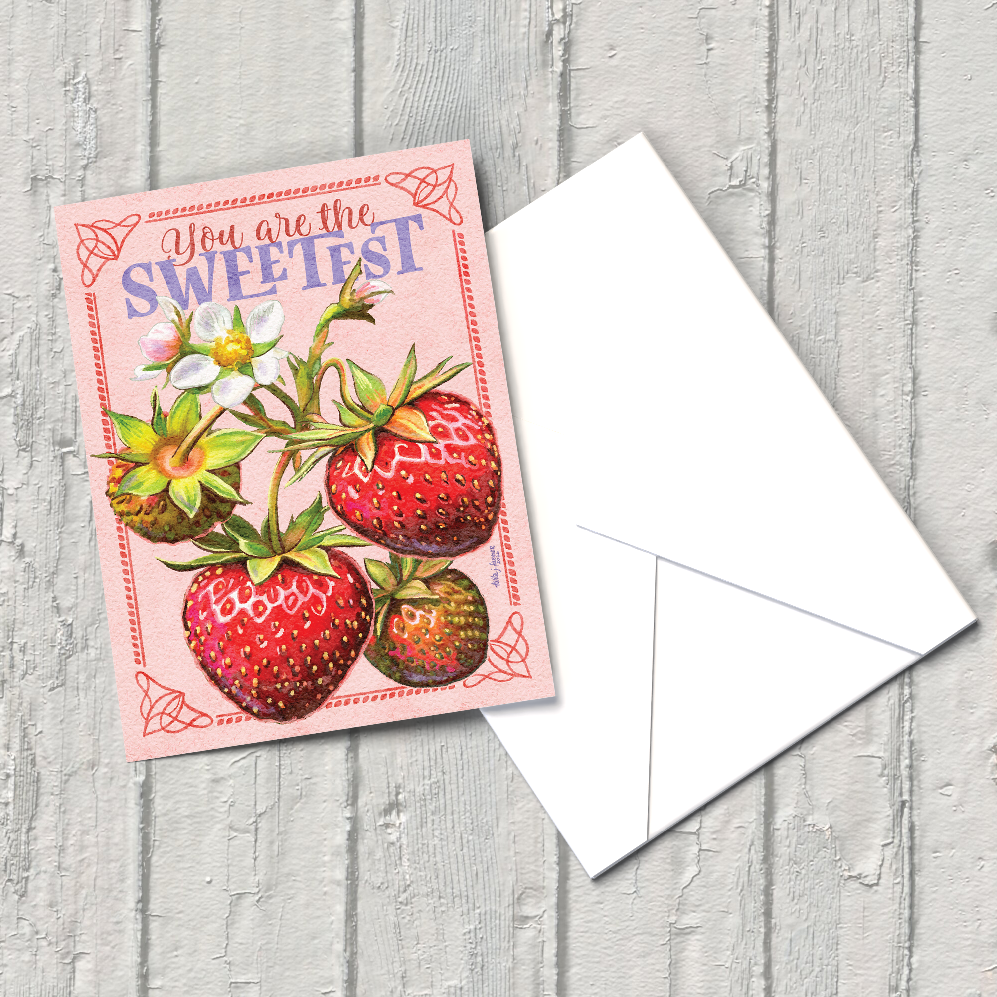 MOT-001_Strawberries_Mockup.png