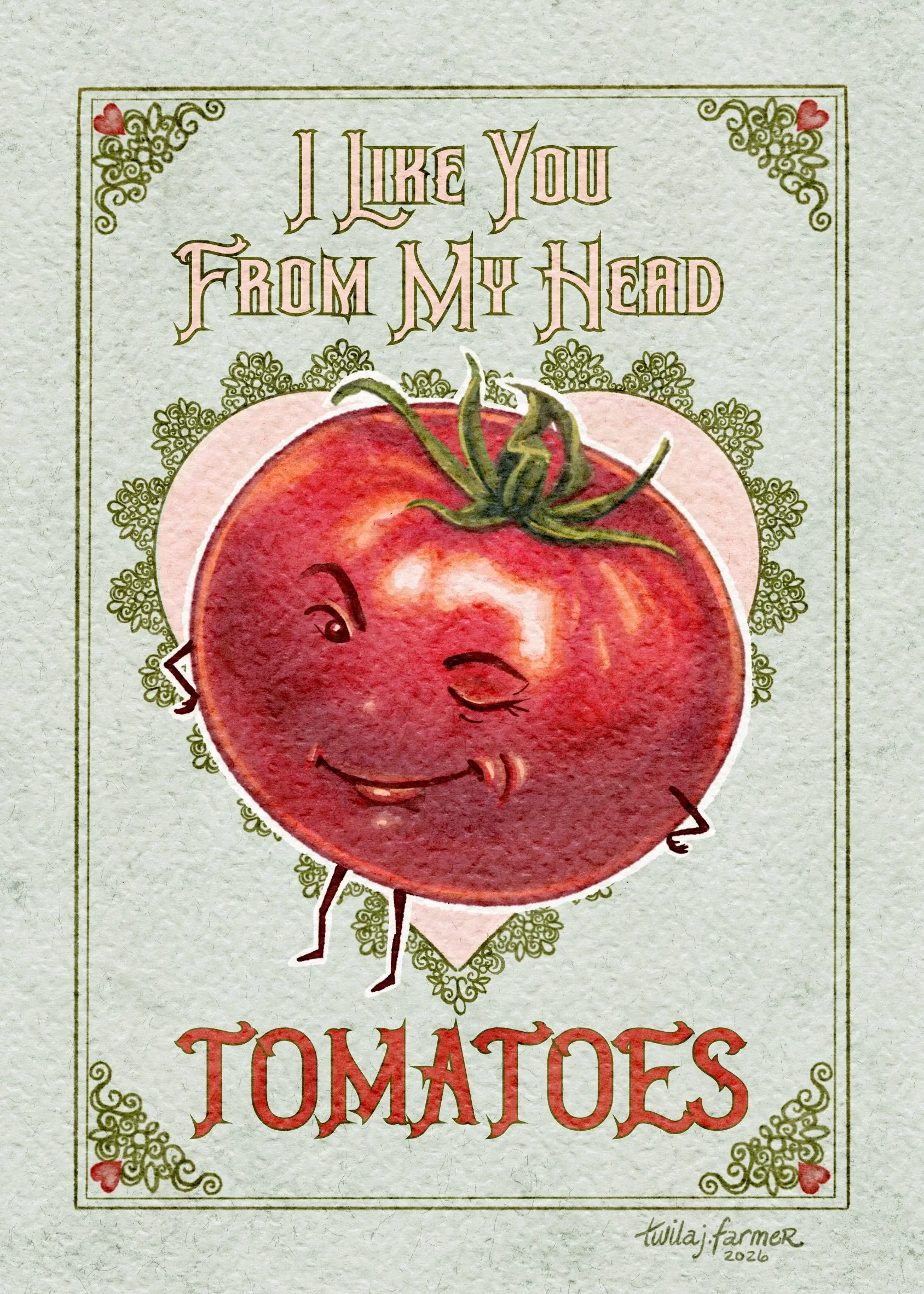 Veggie_Valentine_Tomatoes.jpg