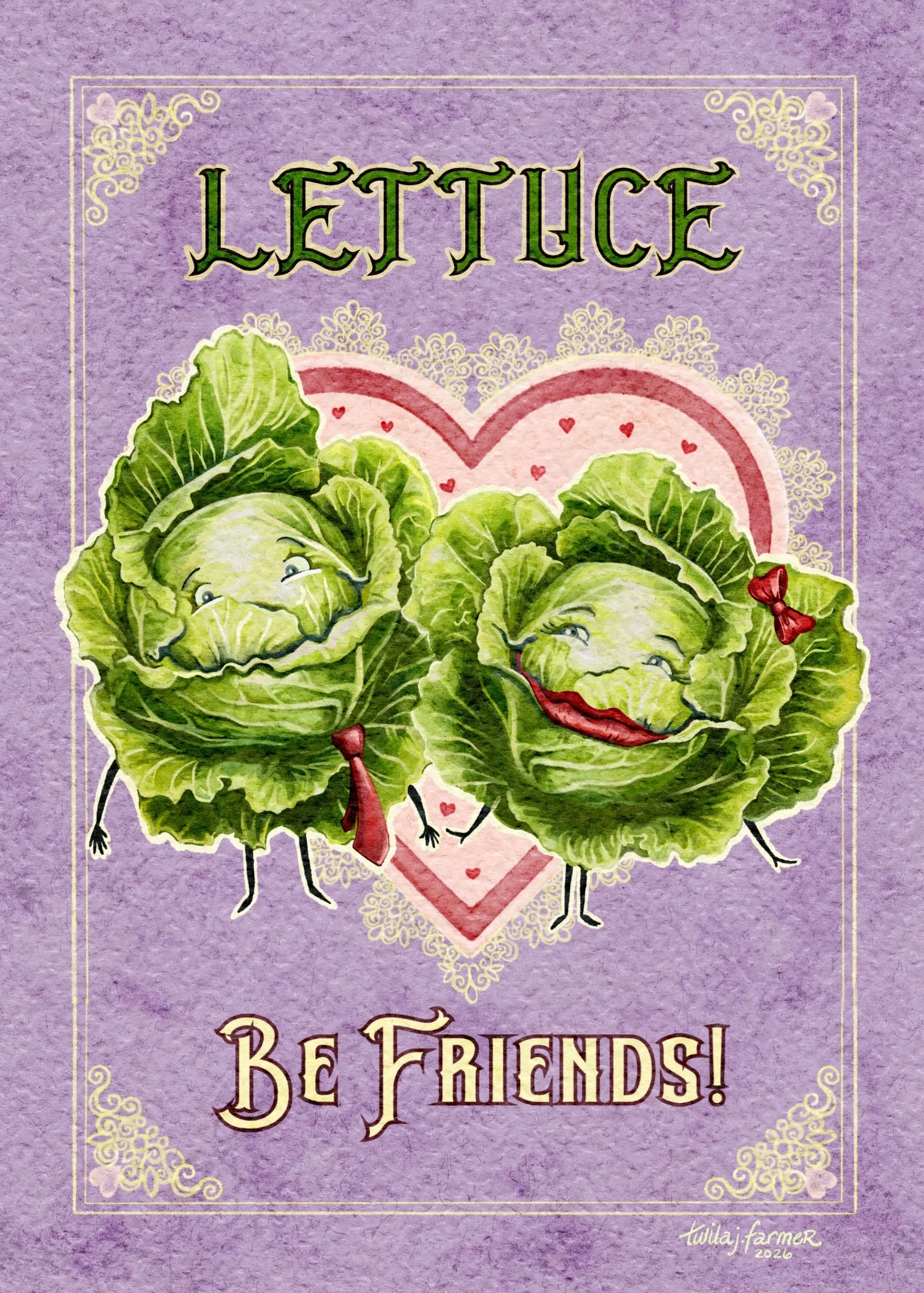 Veggie_Valentine_Lettuce.jpg