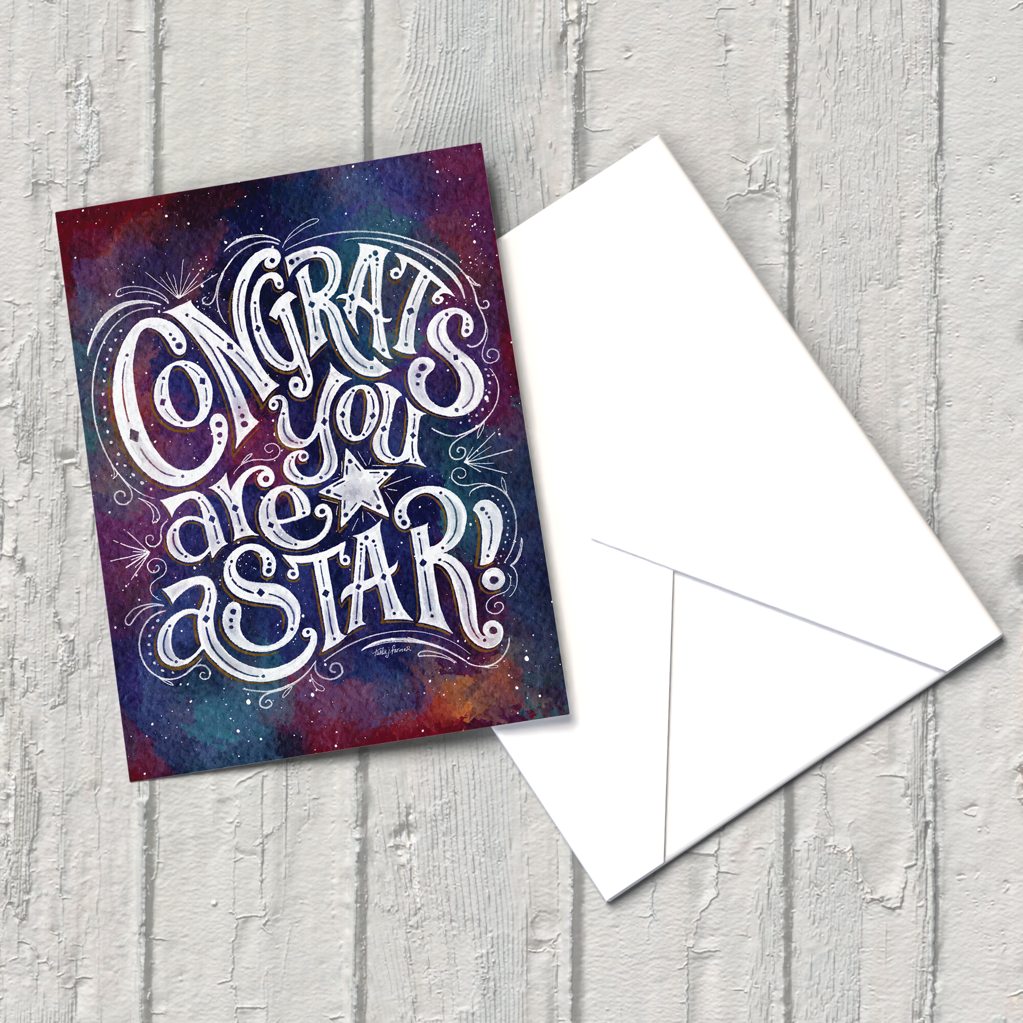 CON-001_YouareaStar_Mockup.png