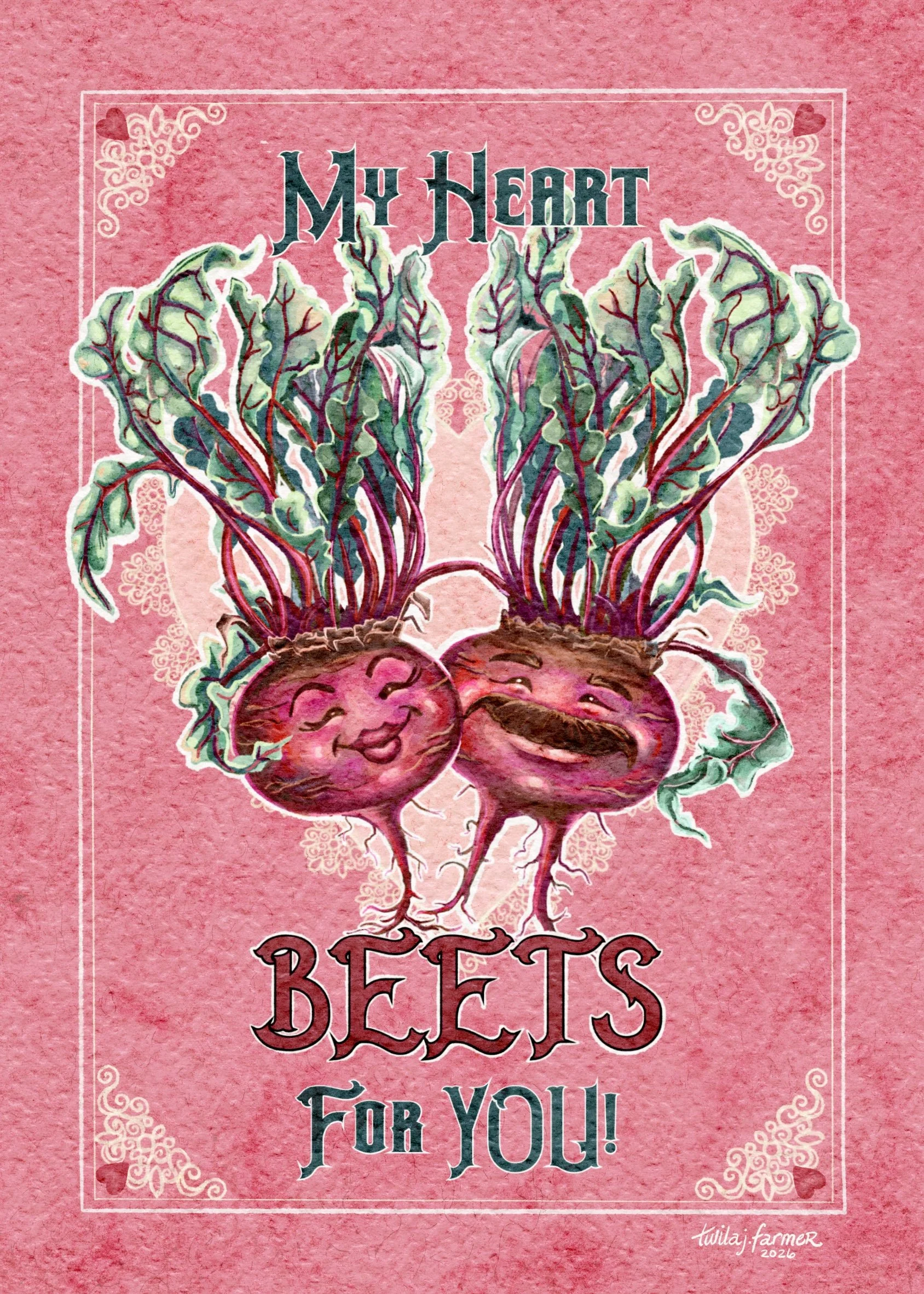 Veggie_Valentine_Beets.jpg