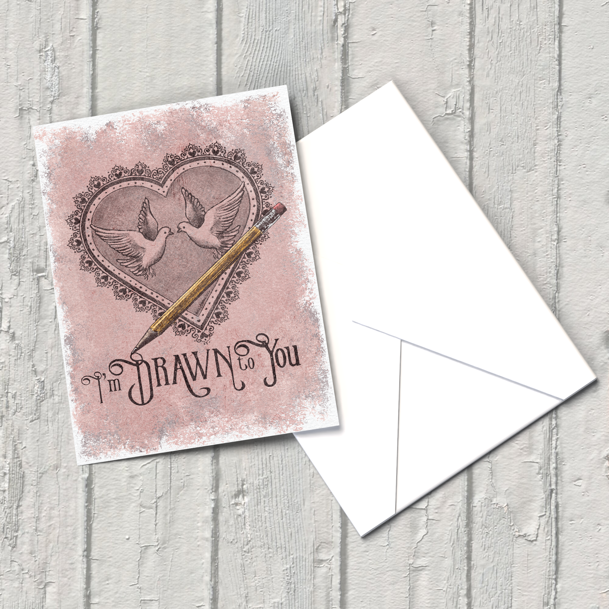 LOV-001_Drawn_Mockup.png