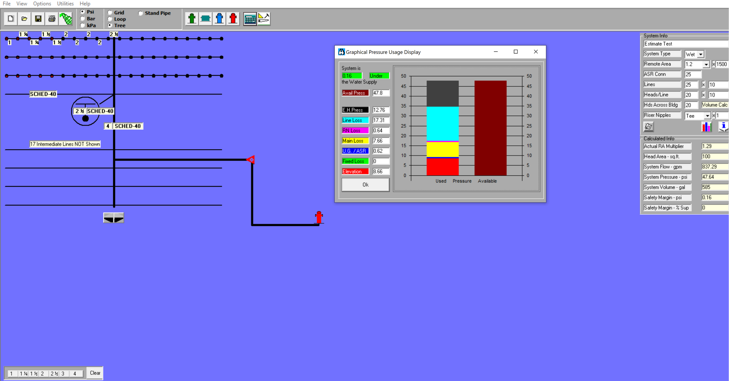 HydraulicEstimating.png