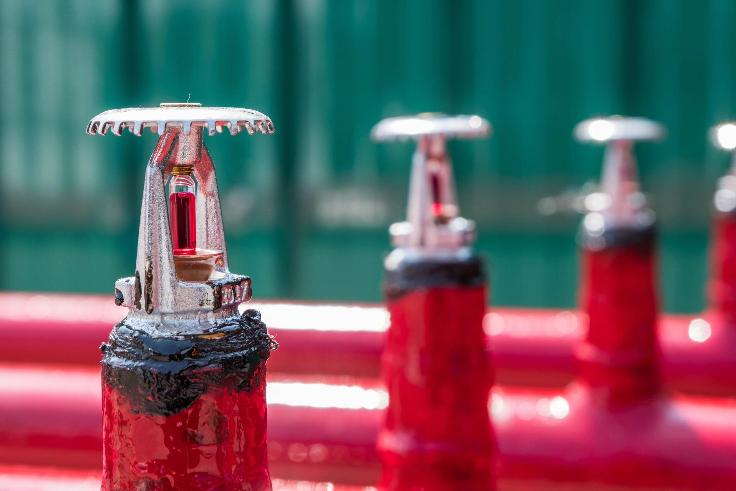 Sprinkler Systems-min.jpg