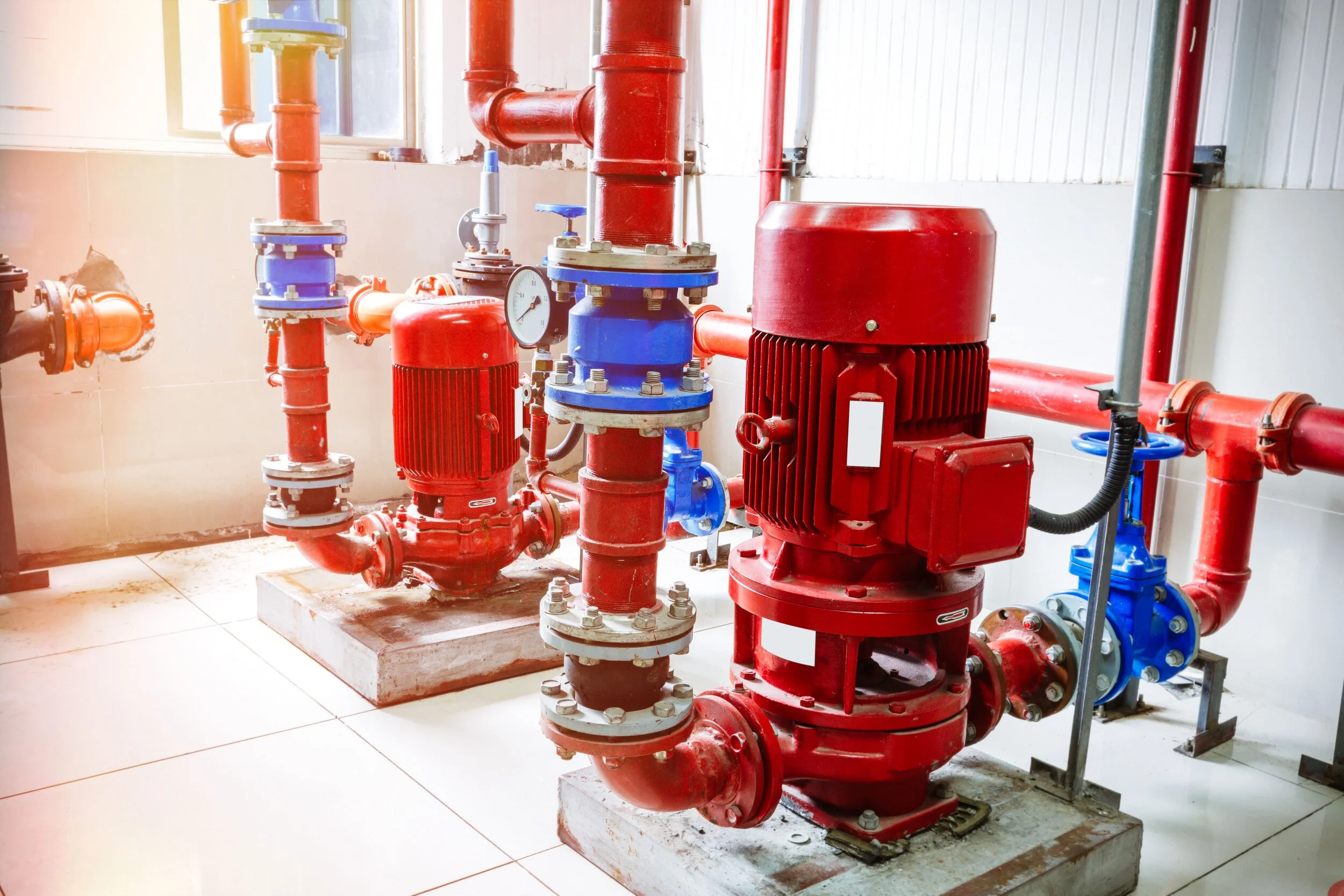 FirePump-min.jpg