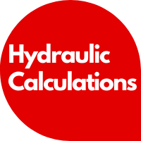 Hydraulic Calculations.png