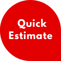 quick estimate.png