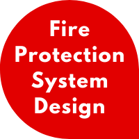 fire protection system design.png