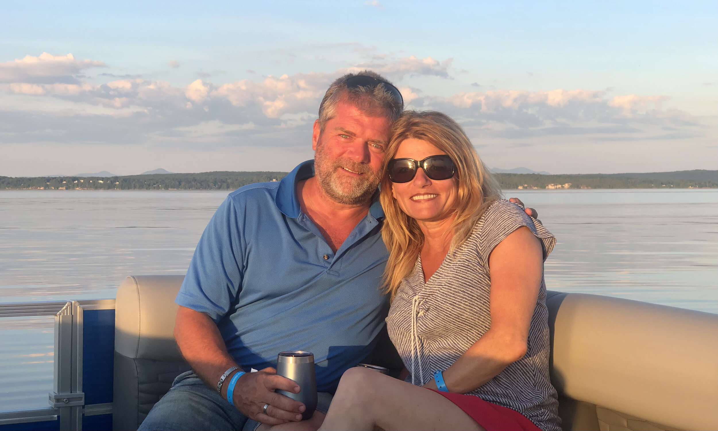 5- Couple.jpeg