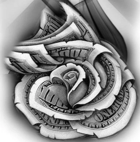 Understanding Tattoo Pricing