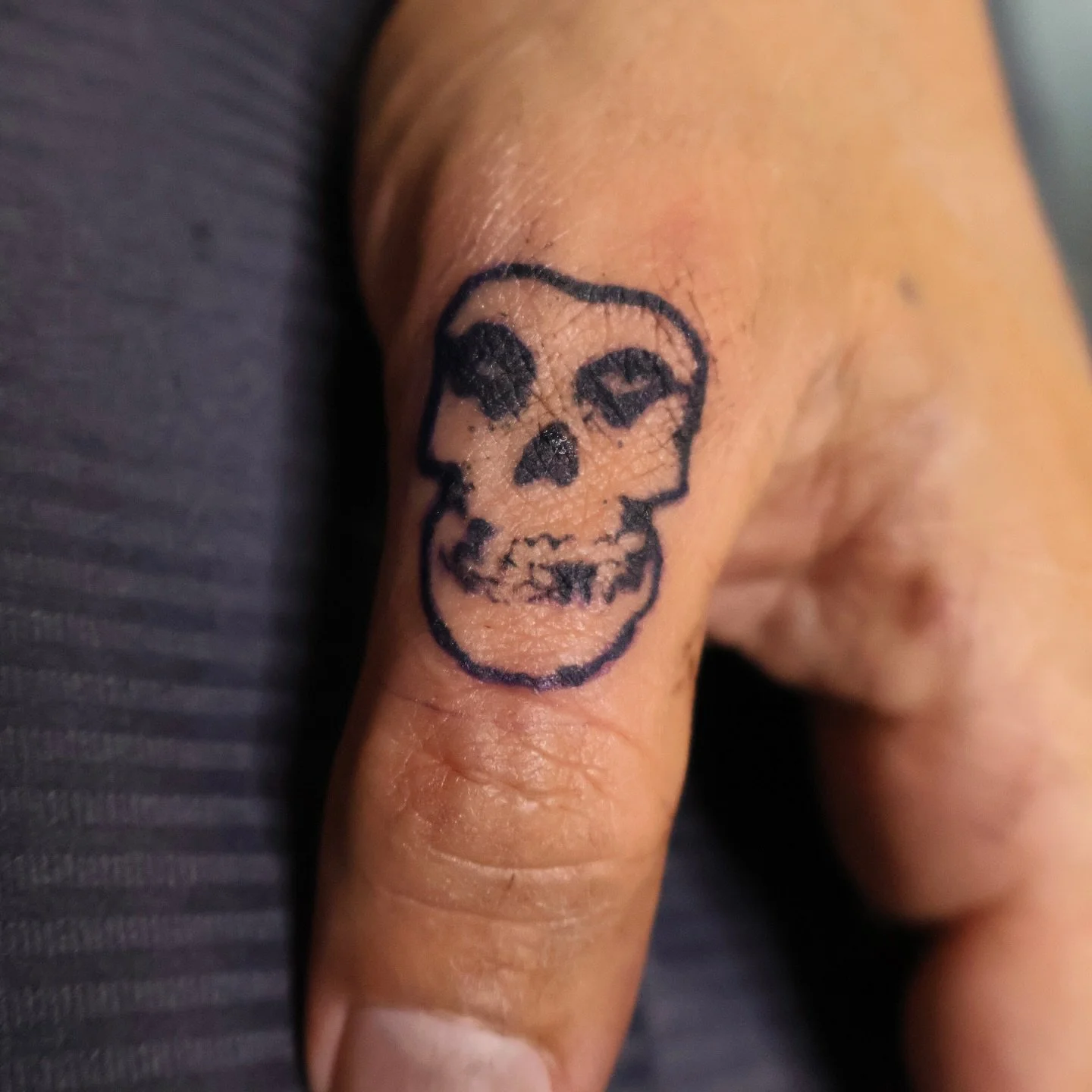 Been posting lots of bug pieces lately. So here&rsquo;s some little tattoos I like to balance it all out. I do em in all shapes and sizes! So get at me with your ideas!