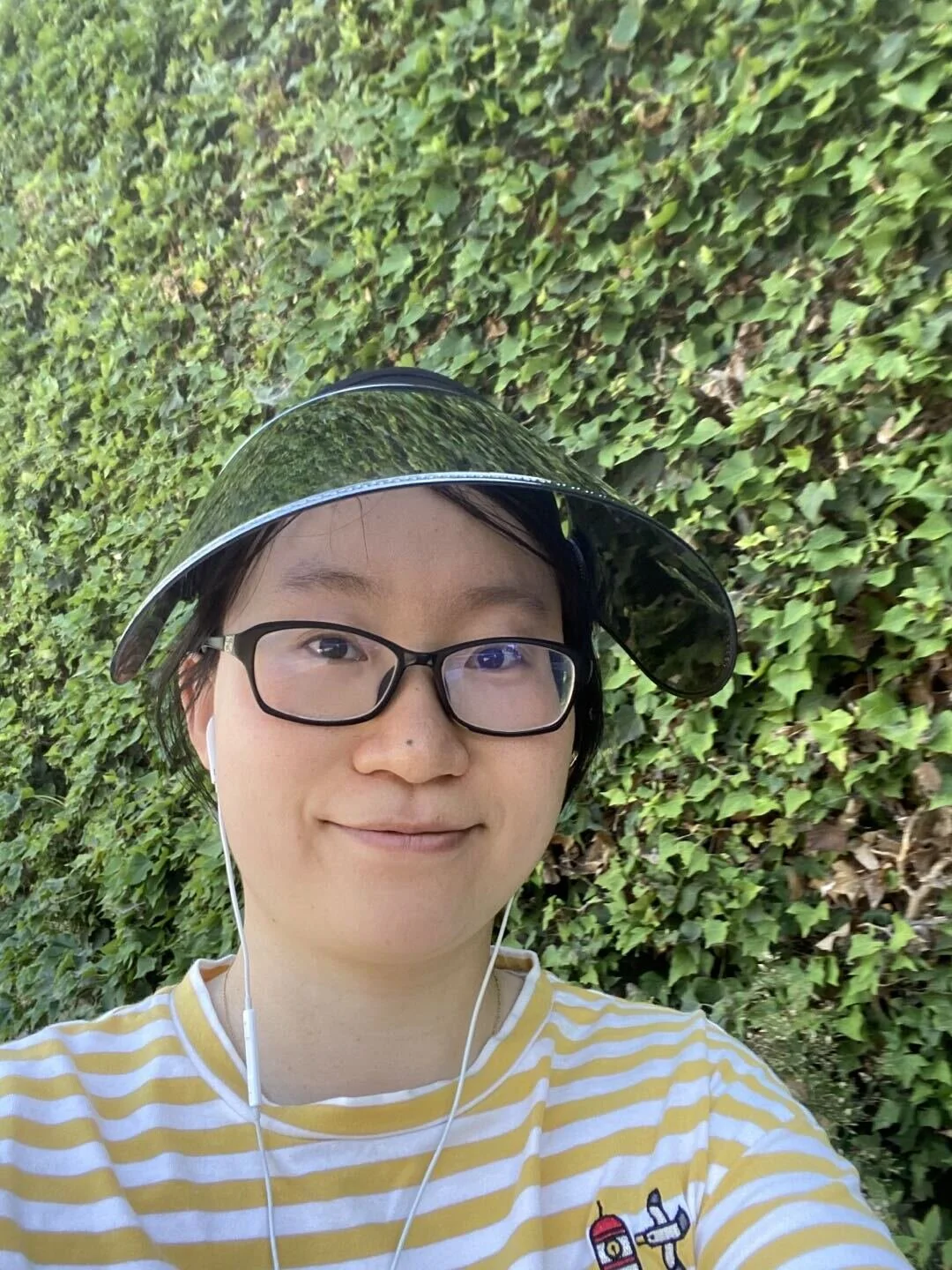 Lichao Liu, Postdoc Fellow 
(Wu & Gozani labs), lcliu@stanford.edu