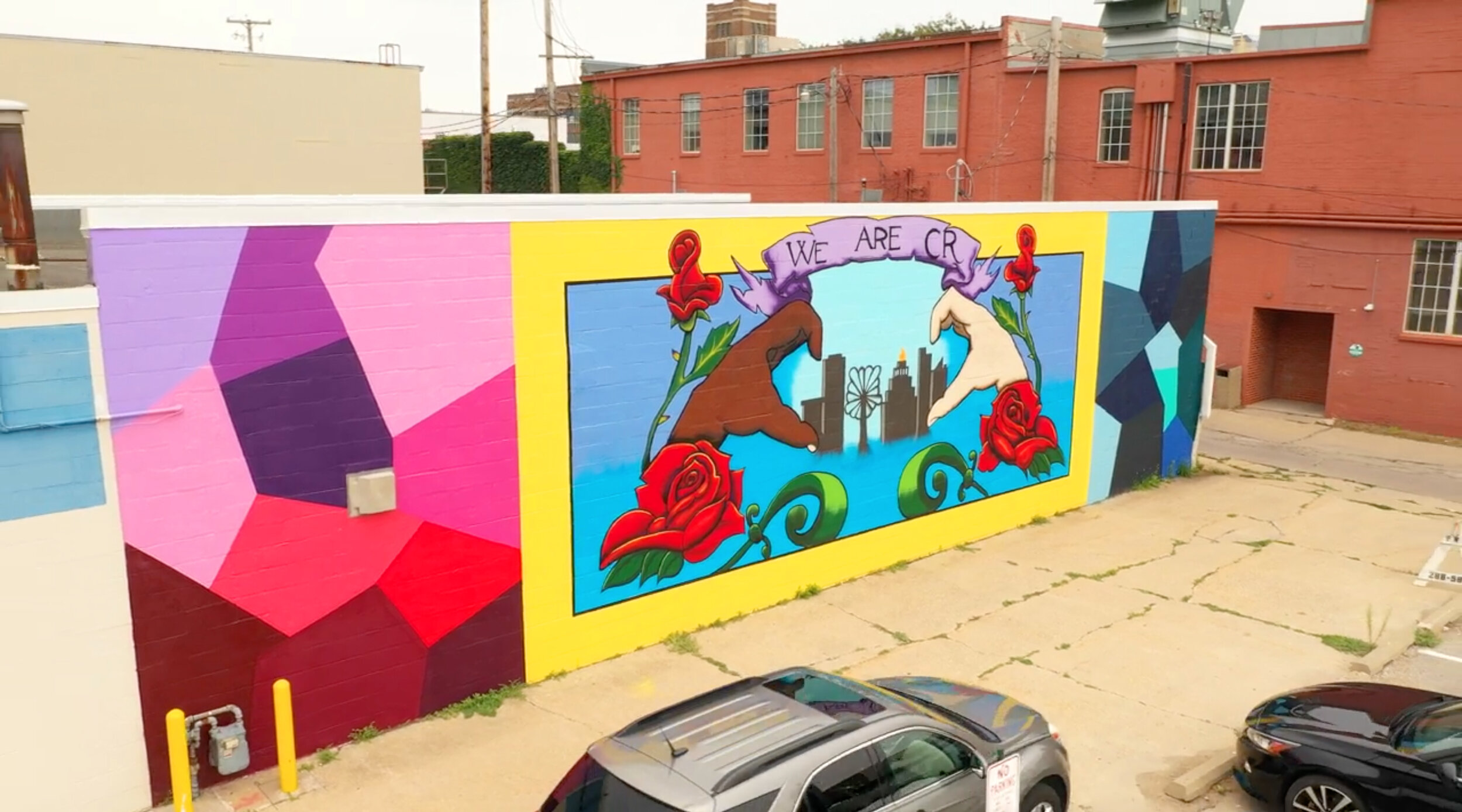 StreetArt.jpg