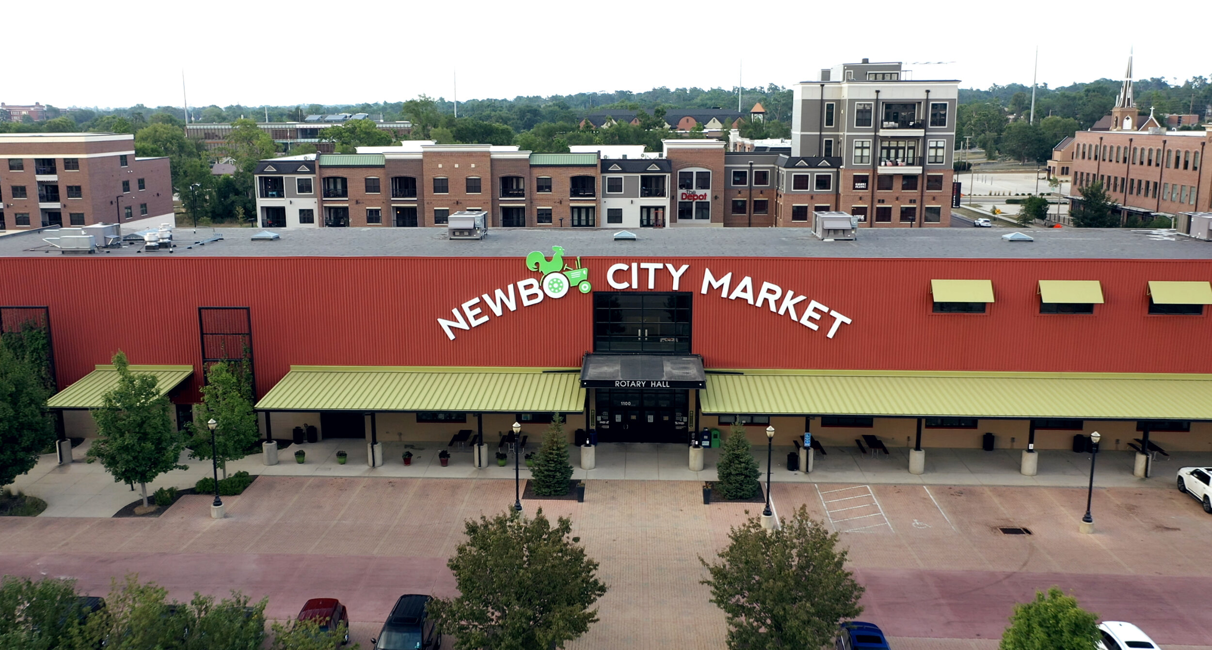 CityMarket.jpg