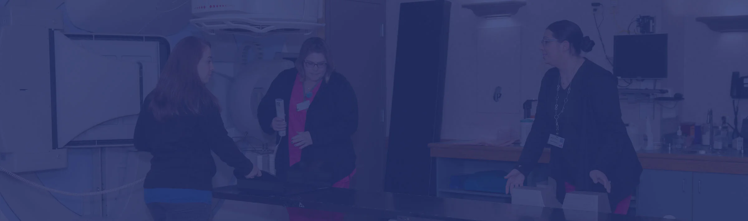 Cancer-Radiation-Technologies-Banner.jpg
