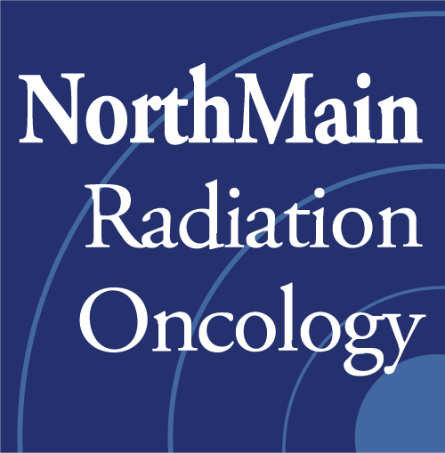 NorthMain Radiation Oncology