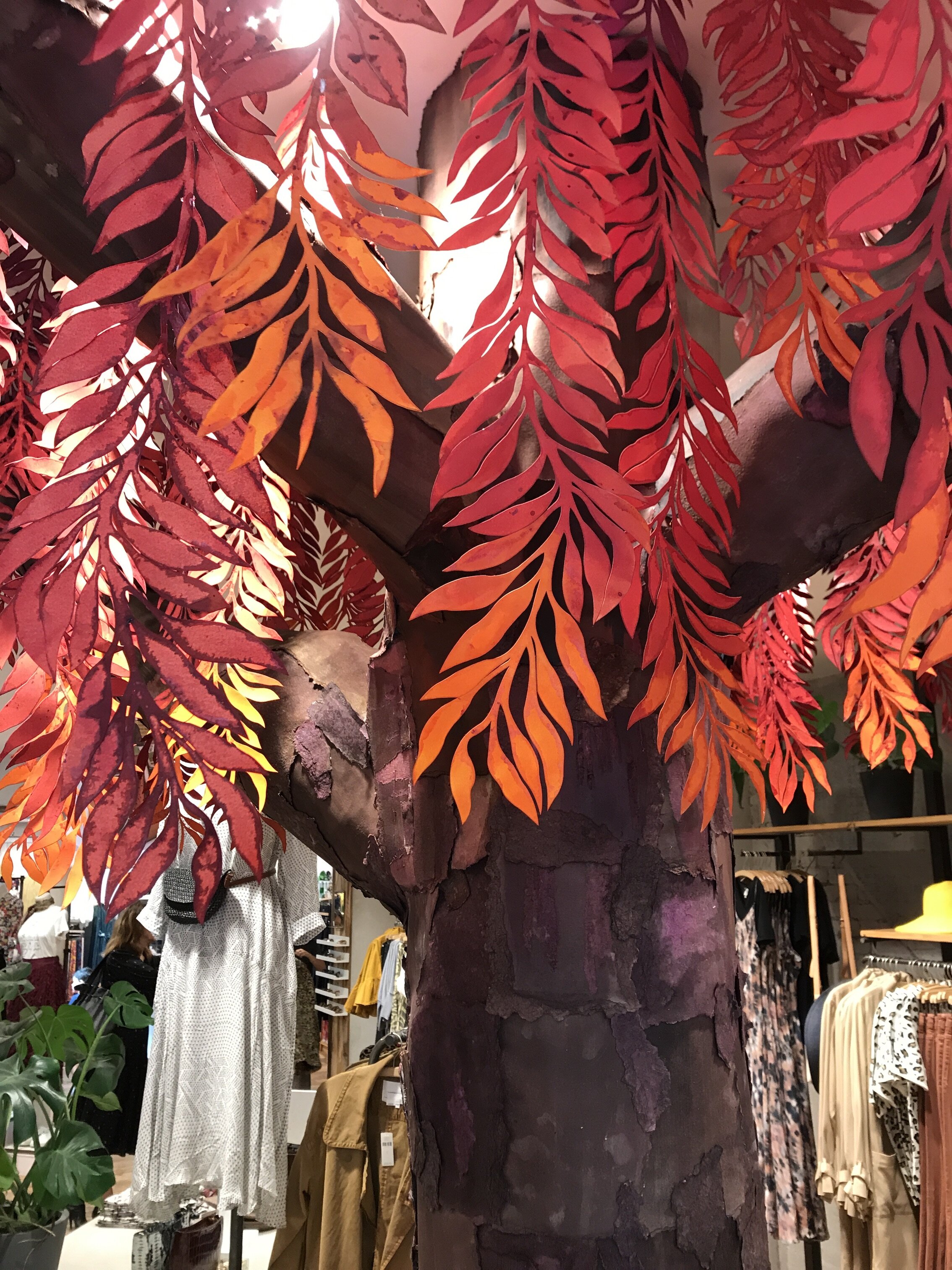 AutumnTree6.jpeg