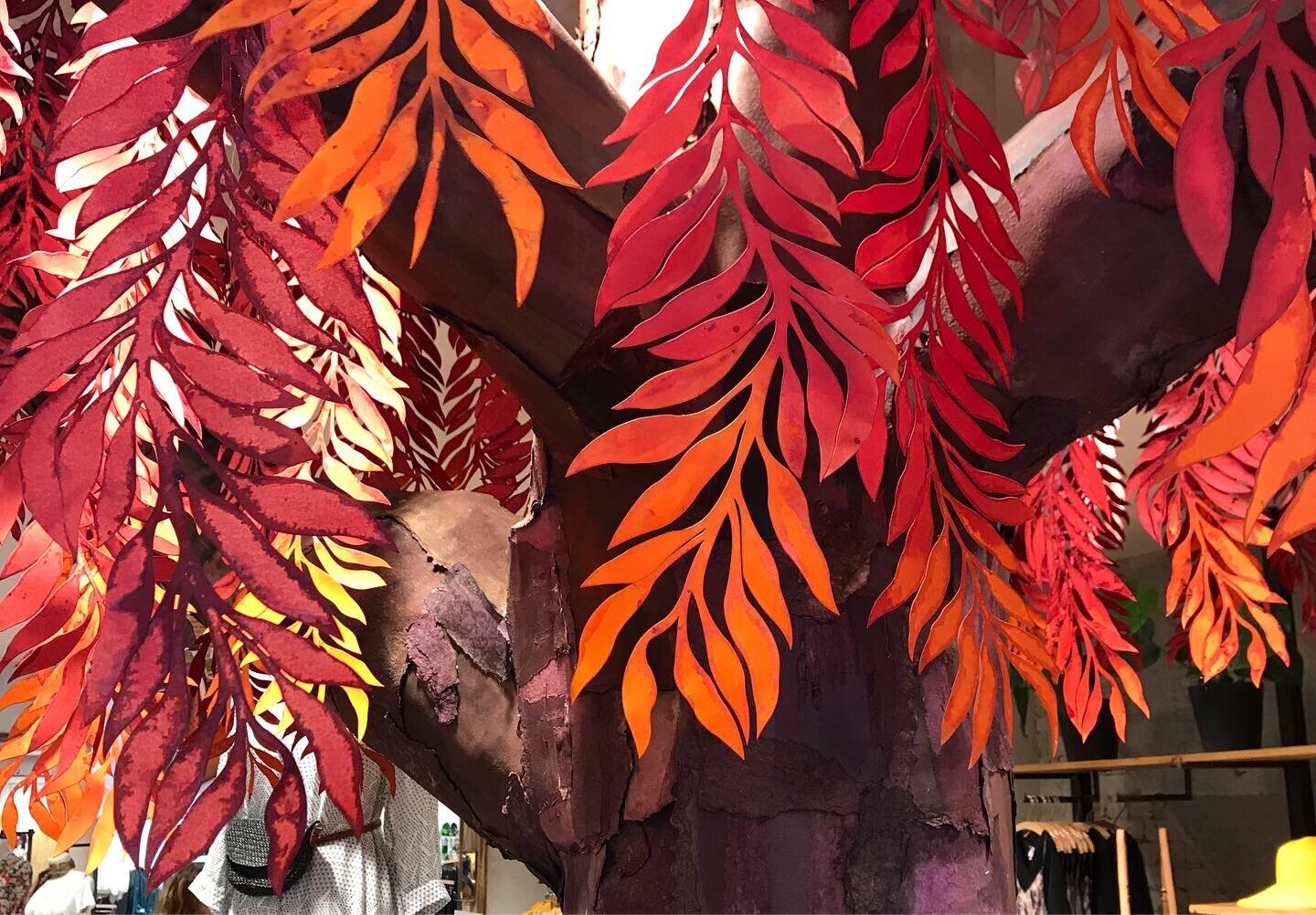 AutumnTree5.jpeg