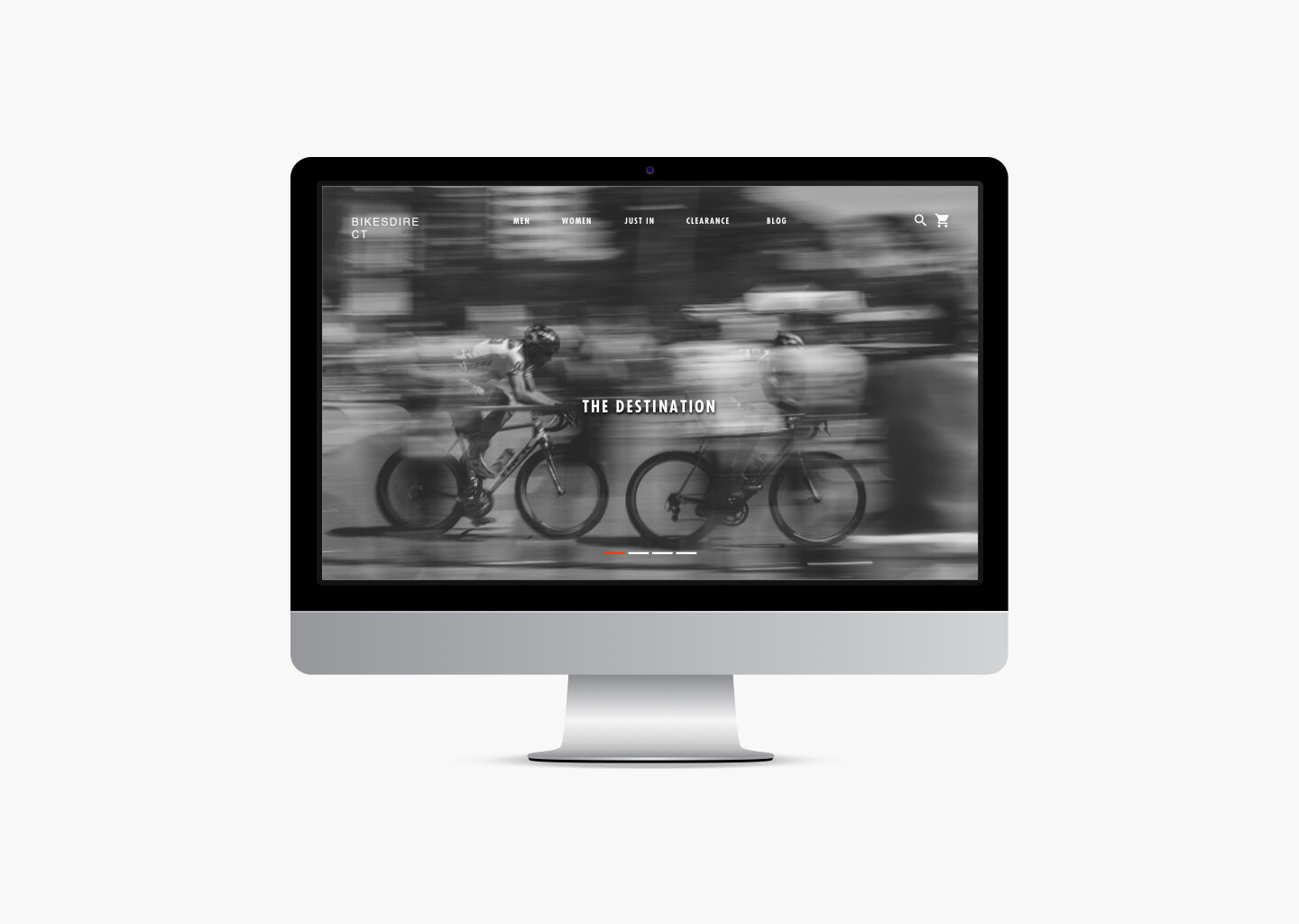Bikesdirect9.jpg