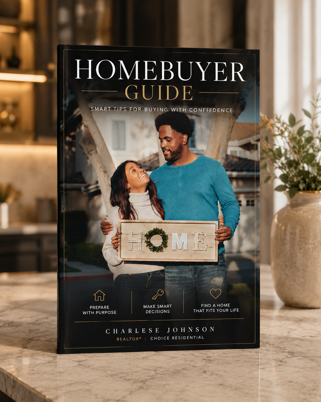Home Buyer Guide Cover.png
