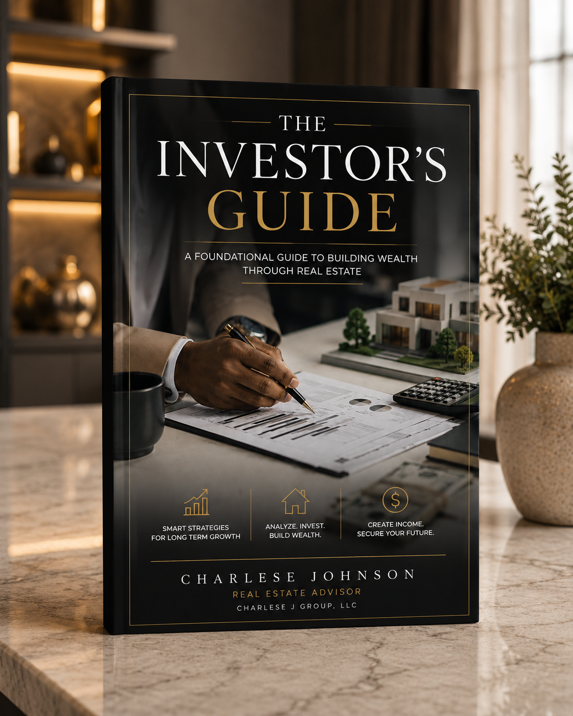 Investor Guide 3D.png
