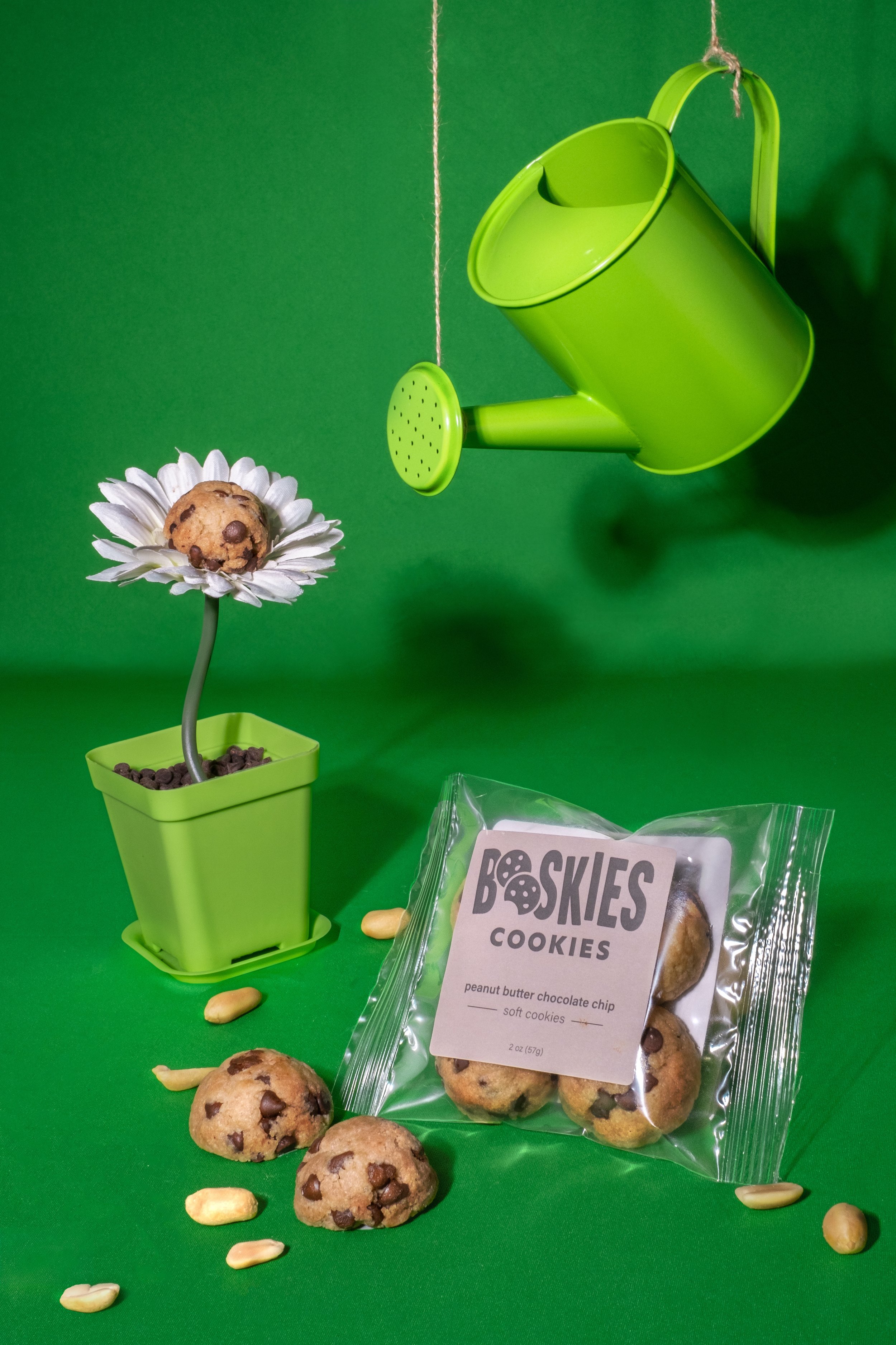 Booskies_Shoot_0430-8751_LPP_01.jpg