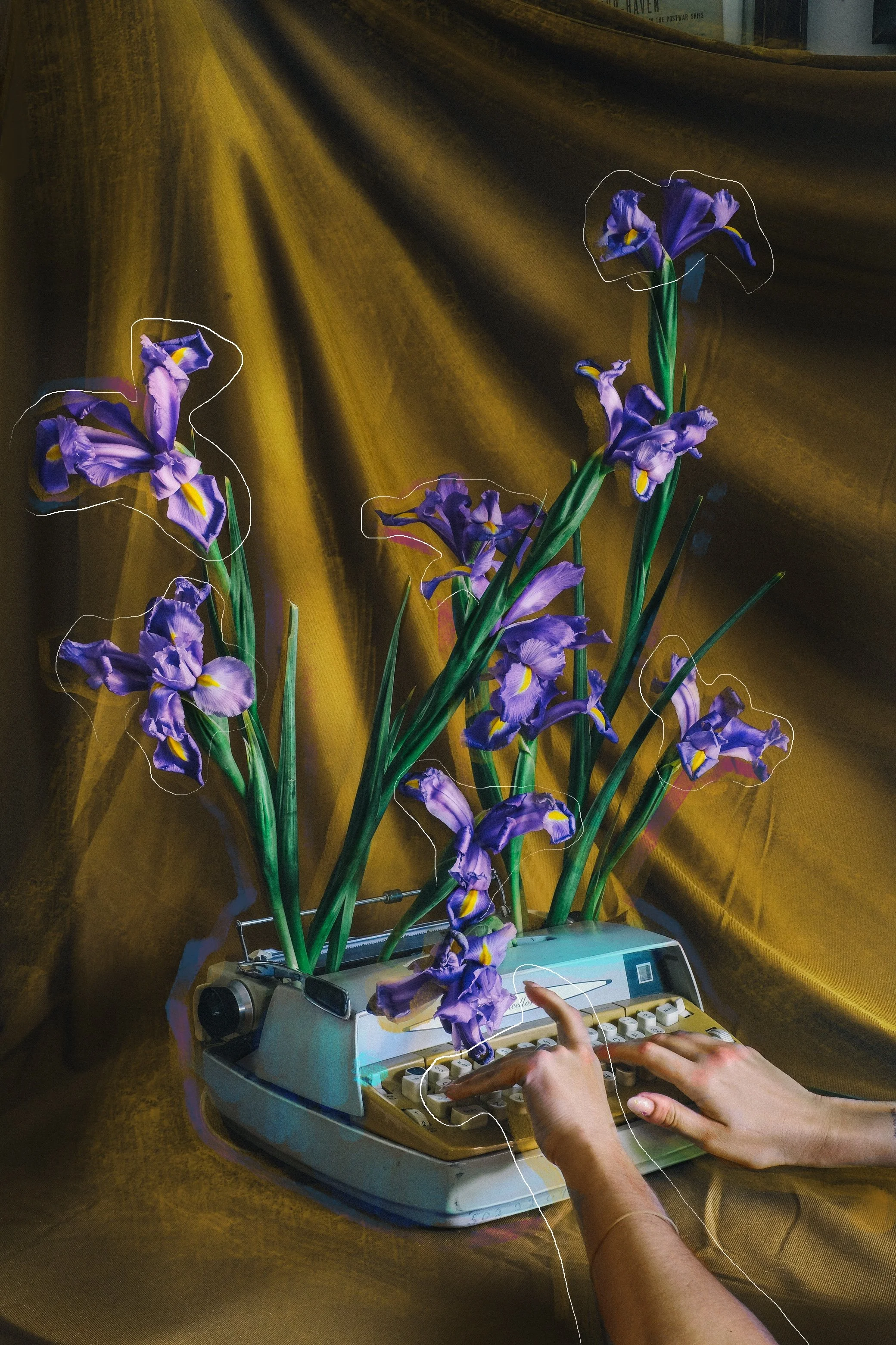 Typewriter_flowers-8174-5.jpg