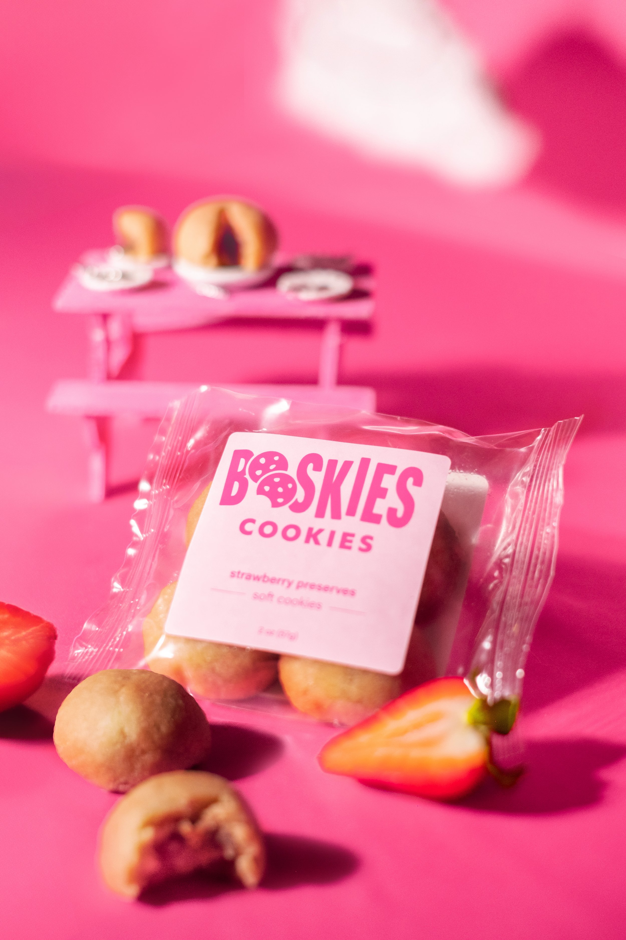 Booskies_Shoot_0502-9011_LPP_01.jpg