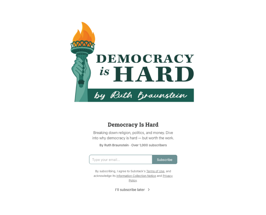 Screenshot 2025-12-09 at 10.12.05 PM.png