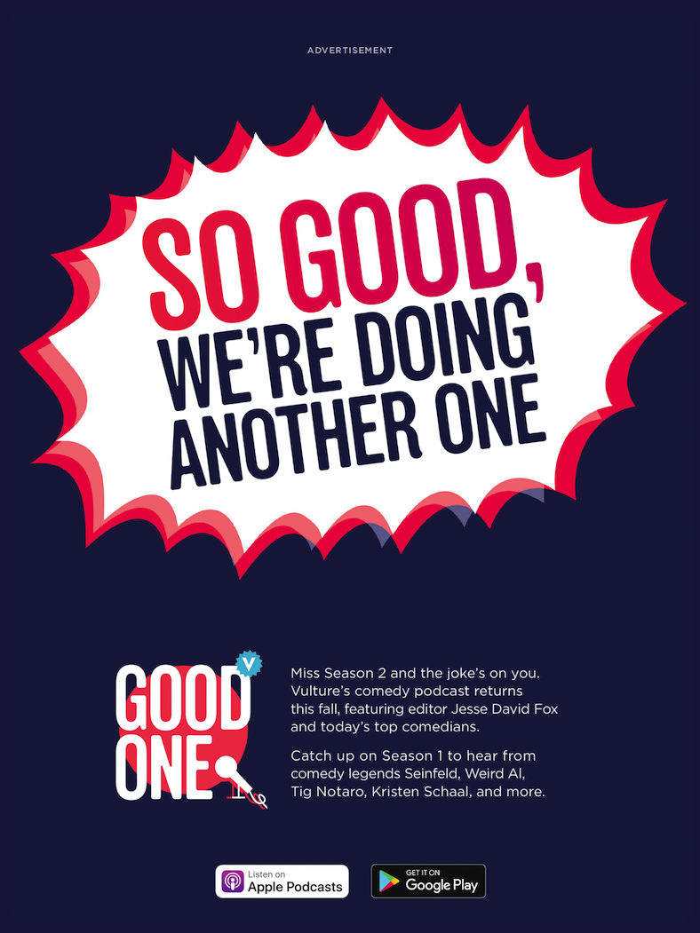 Good-One-Podcast-Ad1.png