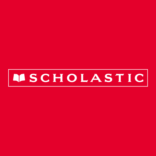 Scholastic