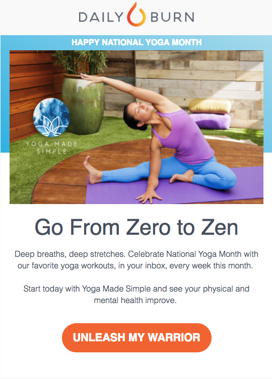 Yoga-Month-Email.png