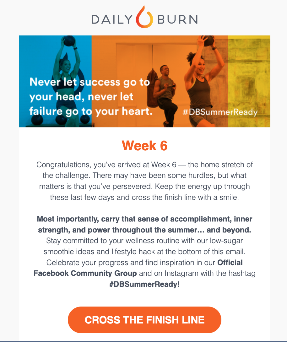 Daily Burn Email.png