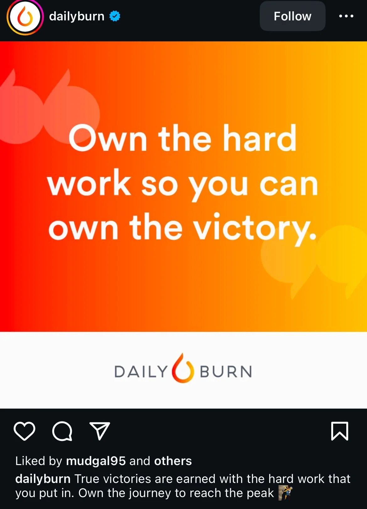 Screenshot 2025-01-13 at 8.23.44 PM.jpeg