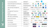The Ultimate Guide to Uncategorized Expenses — Uncat
