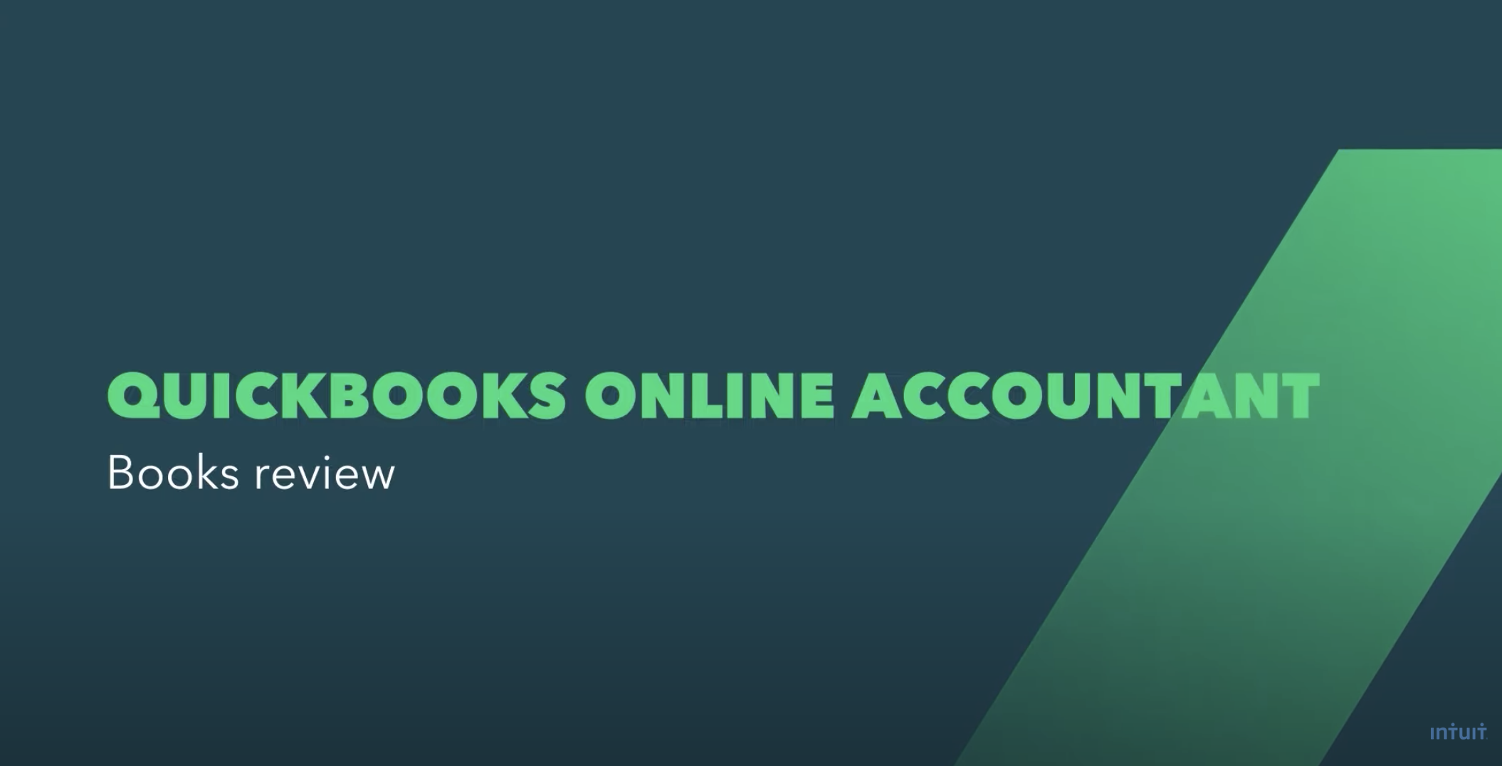 Quickbooks 2022 Book