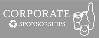 Corporate-Sponsorships.png