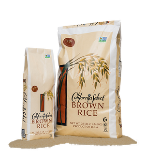 Products — American Commodity Company, LLC